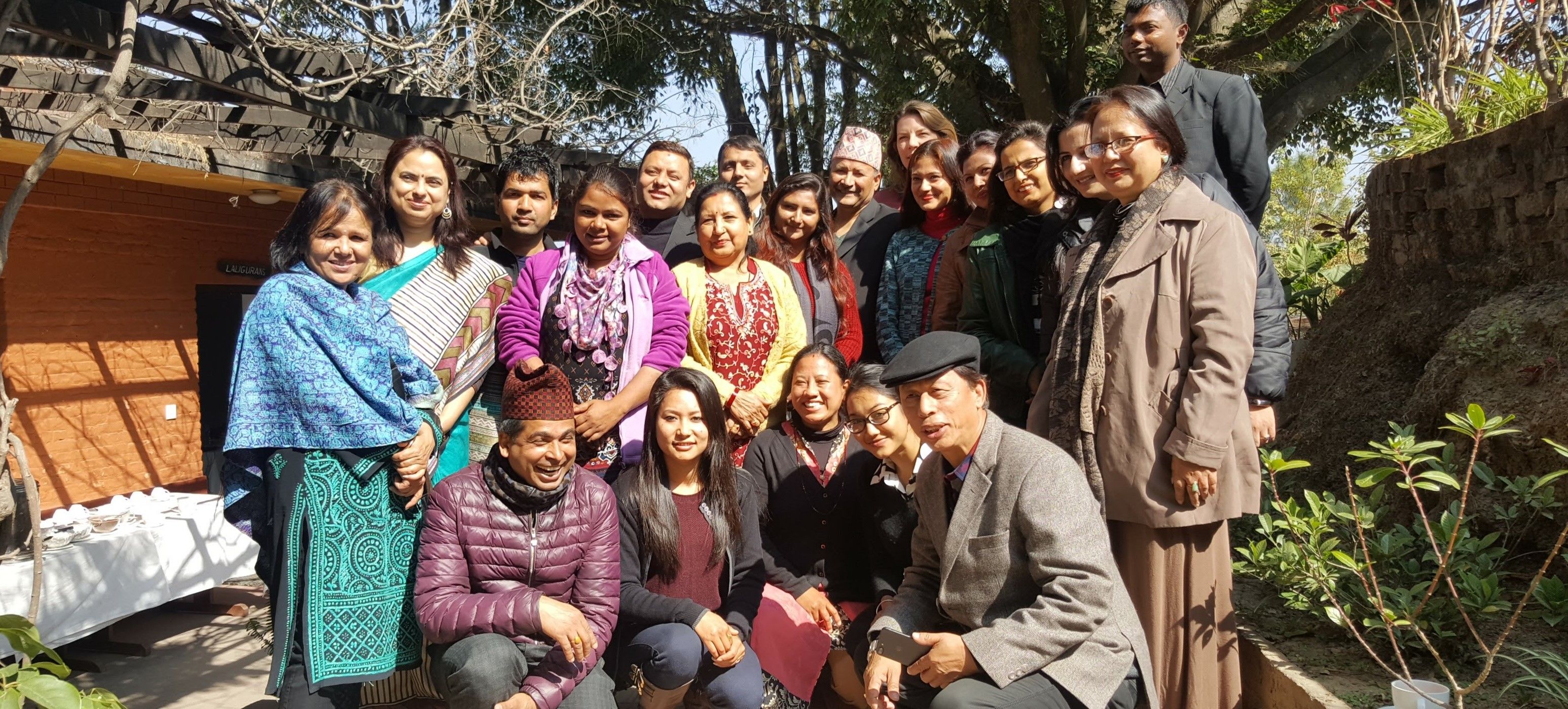#slider-caption-2 Girls Not Bride Planning Workshop