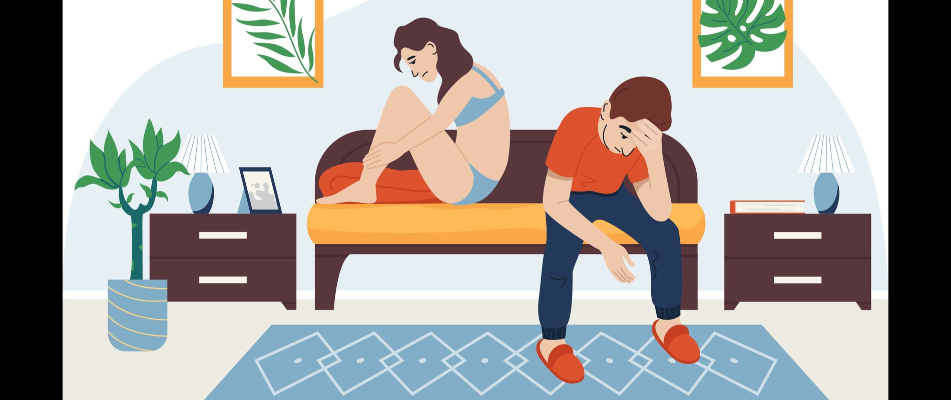 #slider-caption-4 Nepal Sexual Dysfunction Study 2024